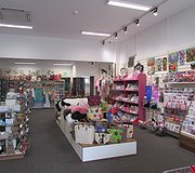 Our Shop 08