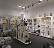 Our Shop - 09