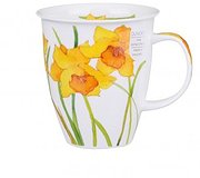 Dunoon - Daffodils