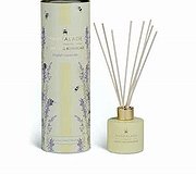 Marmalade of London - English Lavender Luxury Reed Diffuser